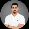 Ahmad Alattal