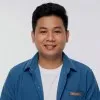 JAY CHRISTIAN DELA RAMA