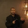 Adam farook