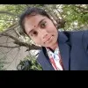Jala Pavani