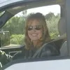 Amy Crapo