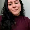Nathalie Soto