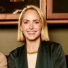 Megan Kelly