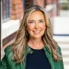 Didi Caldwell