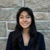 Kathleen Xiao