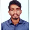 K RAJU