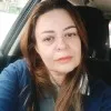 Telma Theodoro da Silva Cordeiro