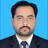Sajjad Hussain