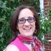 Jane Reisner