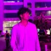 Sanush