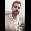 Mohamed Elgeizawy