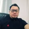 Jimmy Manalungsung