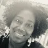 Chrystal Carrington