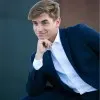 Sebastian Enz