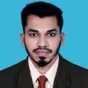 Abdul Rahiman