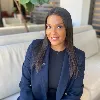 Tanesha Wright