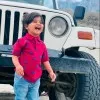 Muhammad Umer