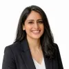 Riya Mighwal