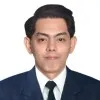 Ernie Fortadiz