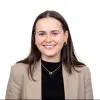 Samantha Blackstein