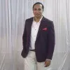 Nayeem Basha Bellary Officer