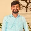 Ganesh Kolle