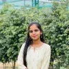 Vembadi Indhu