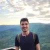 Yaşar Tuğra Güler