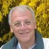 Ron Reeve