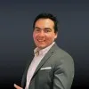 Mauricio Riveron