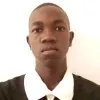 ibrahim bangura