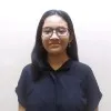 Scholastica Celine Wahyudi