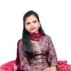 Shagun Patel