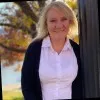 Linda Reibenstein