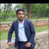 Anidulla khan