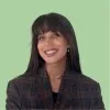 Naz Jacobs