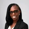 Taiwo Adebisi