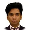 Nhesty Phillip Ventura