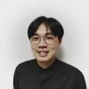 Roy Yeo Si Hao