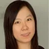 Chelsea Jin
