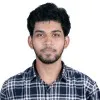 Om Patel