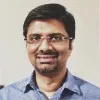 Venkat Devarajan