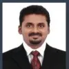 David Raj