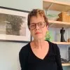 Donna Marcone