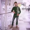 Aziz Malik