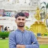 Shiv Prakash Saran