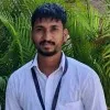 Jayesh Patole
