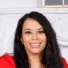 Danielle Johnson