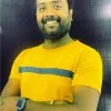 Nagendra Setty