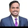 Pranay Ravnang